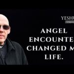 T7bq3zwvsy4 -gangster to Jesus – I Encountered an Angel & What It Said Changed My Life Forever… - U-witness.com by Witness