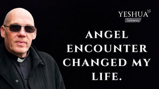 T7bq3zwvsy4 -gangster to Jesus – I Encountered an Angel & What It Said Changed My Life Forever… - U-witness.com by Witness