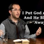 Ufw0gs9hfrk -i Put God on Trial and He Blew Me Away – Sam Zoldock - U-witness.com by Witness