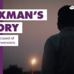 Wsr8qc1klhq -laxman’s Story: India – Open Doors Prayer News 302 - U-witness.com by Witness