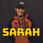Yf_gk6iuaoa -sarah’s Testimony - U-witness.com by Witness