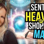 -uvl8asizrm -stylist Was Sent to Heaven from Shopping Mall: Saw Judgment Day and the Rapture – Deep Believer - U-witness.com by Witness