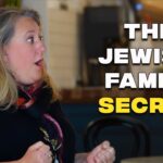 09zgdyb8s5a -decades of Hidden Faith in Jesus | Mind-blowing Story - U-witness.com by Witness
