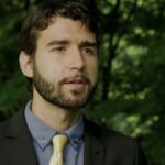 14kevzcuuwc -from Rapper to Pastor | Changed Lives - U-witness.com by Witness