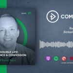 1al45pxwsdk -#81 My Double Life: Repentance & Confession – Jeff Parker, Part 2 - U-witness.com by Witness