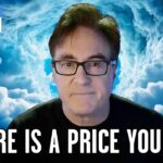 3xurduw72c0 -tv Producer Dies and Encounters God and Eternity; What He Was Told Will Shock You (nde) - U-witness.com by Witness