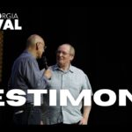 3jfnmuxuc2a -inspiring Testimonies of Healing and Faith with Pastor Pin - U-witness.com by Witness