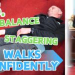 3vmd2zetoas -healing of Ms (multiple Sclerosis). Lack of Balance & Staggering to Walking Confidently - U-witness.com by Witness