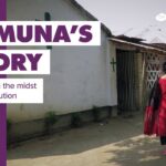 6eutyb0hzdm -jamuna’s Story: Bangladesh – Open Doors Prayer News 302 - U-witness.com by Witness