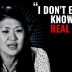 7oh0t2xy_m4 -surviving and Thriving: Kim Raines’ Incredible Journey of Faith and Resilience - U-witness.com by Witness