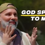 8zrjqvxfhse -jewish Man Transformed by Jesus | Jacob’s Testimony - U-witness.com by Witness