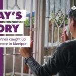9rzyl2_9d3y -ajay’s Story: India – Open Doors Prayer News 302 - U-witness.com by Witness