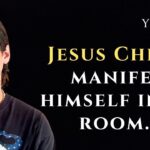 Dlbj_m6c_xe -i Was Tormented by Demons Until I Met Jesus – New Age to Jesus. - U-witness.com by Witness