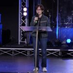 Dlhuizmbqhu -new Identity in Christ | Mary Tay - U-witness.com by Witness