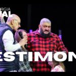 E7l3nvdolto -triumph over Cancer: Kristie’s Testimony of Healing - U-witness.com by Witness