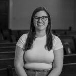 Em75vkwmeu4 -since Jesus: Sarah Vain – Church Hurt - U-witness.com by Witness