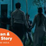 Fskhbfnvqve -“the More Persecution We Face, the More the Church Will Grow” | Narendran & Kavita’s Story | India - U-witness.com by Witness