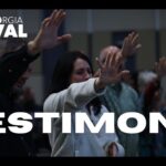 Fux4eaidijy -incredible Testimony of Healing from Celiac Disease | Aaron - U-witness.com by Witness