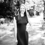 H8t2eebr278 -silenced by Fear, Freed by Faith: Andrea’s Journey - U-witness.com by Witness