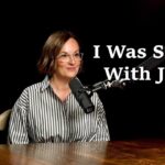 Howtqrfm-co -near Death Experience Led to Prophetic and Seer Gifts – Lou Lynn #nde #jesus #giftsofthespirit - U-witness.com by Witness