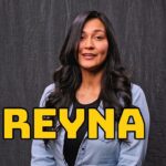 Lyfkoh83ahk -reyna’s Testimony - U-witness.com by Witness