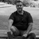Luaydltxzem -since Jesus: Ron Vallbona – Addiction - U-witness.com by Witness