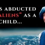 Lxtspuyereq -my Alien Abduction Led Me to God 🤯 - U-witness.com by Witness