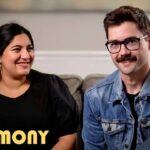 Nm-q1ponnqs -experiencing God’s Love Makes Leaps of Faith Possible (testimony) – Florida – Ep055 - U-witness.com by Witness