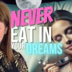 Ptvho_h2hxk -how to Get Healed from Impossible Diseases & This is Why You Should Never Eat in Your Dreams! - U-witness.com by Witness