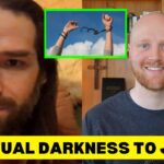 Rmox7tpfqxi -depression & Demonic Oppression to Jesus | Supernatural Christian Testimony - U-witness.com by Witness