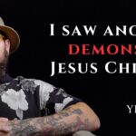 Rhfa5tslpfy -christian Exposes Psychedelics. (testimony) - U-witness.com by Witness