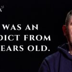 Stolbkezgyq -addiction Took 20 Years of My Life, Until I Met Jesus Christ… - U-witness.com by Witness