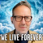 Sbl70dvhsey -he Died in a Train Accident and Met His Guardian Angel; What He Was Told Will Shock You (nde) - U-witness.com by Witness
