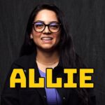 Ua_0pihp5bk -allie’s Testimony - U-witness.com by Witness