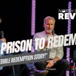Zulk7st3y-q -from Prison to Redemption: Inspiring Interview with Mark | Life Transformation Story - U-witness.com by Witness