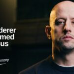 Cncilbanmvo -from Murderer to Minister: I Was Set Free by Jesus (emanuel Ouellet’s Testimony) - U-witness.com by Witness