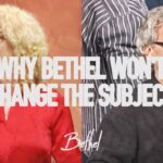Db2u4ilig8g -the Powerful Revival History Behind Bethel Church: Understanding Our Unchanging Mission - U-witness.com by Witness