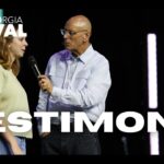 Dda0se0u47w -powerful Testimony of Miracles and Healing at North Georgia Revival | Cora Franz - U-witness.com by Witness
