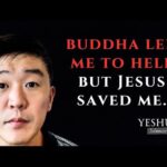 Gcemeuditce -buddhist Man Took His Own Life & Went to Hell – Near Death Experience. - U-witness.com by Witness