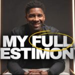 Jx9voedsxje -my Full Testimony and All the Lessons I’ve Learned in My Life… - U-witness.com by Witness