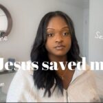 O6av06_wapm -my Testimony | How God Saved Me from Prostitution, Alcoholism and Abuse - U-witness.com by Witness