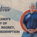 Obxwn2ud7d0 -a Soldier’s Story of Loss, Regret, and Redemption - U-witness.com by Witness