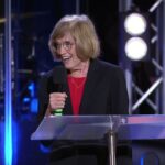 Pap6ea9p8r0 -trusting God’s Timing | Joanne O’connell - U-witness.com by Witness