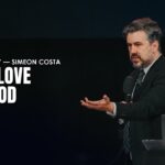 Q0auficuhbe -testimony: the Love of God | Simeon Costa - U-witness.com by Witness