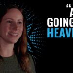 Terovjqsxem -confession, Sin, and Salvation: Briege’s Story of Finding True Grace - U-witness.com by Witness