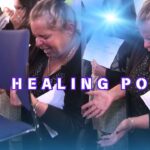 Ug60fkncxu4 -god’s Manifest Healing Power: Wrists Healed of Carpal Tunnel - U-witness.com by Witness
