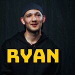 Vjjr68tvoye -ryan’s Testimony - U-witness.com by Witness