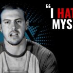Xe6t7kesek4 -the Night Everything Changed: My Encounter with Christ | Nik’s Redemption - U-witness.com by Witness