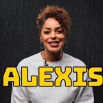 Yqceh-zp9ag -alexis’ Testimony - U-witness.com by Witness