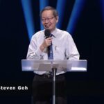 Zovengt-j-0 -a Transformed Life in Christ | Steven Goh - U-witness.com by Witness